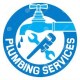 Site icon